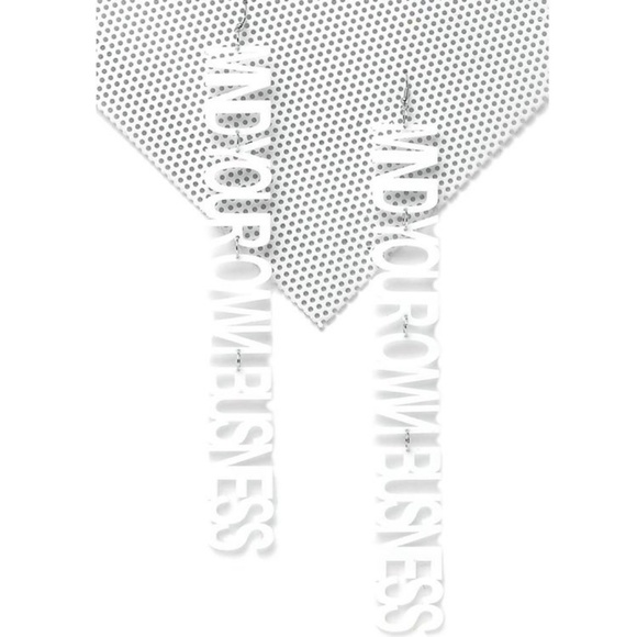 BESTSELLER🌟 Nasty Gal The Step Off - Picture 3 of 4